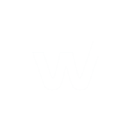 Logo - Universidade White Segurança