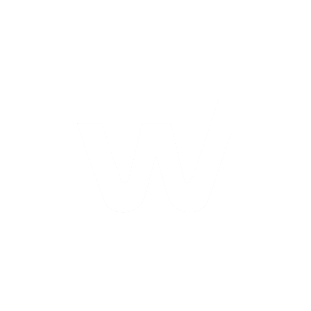 Logo - Universidade White Segurança